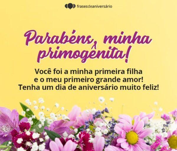Featured image of post Mensagens De Aniversario Para Filha Evangelica Encontre as mais lindas mensagens e frases de anivers rio