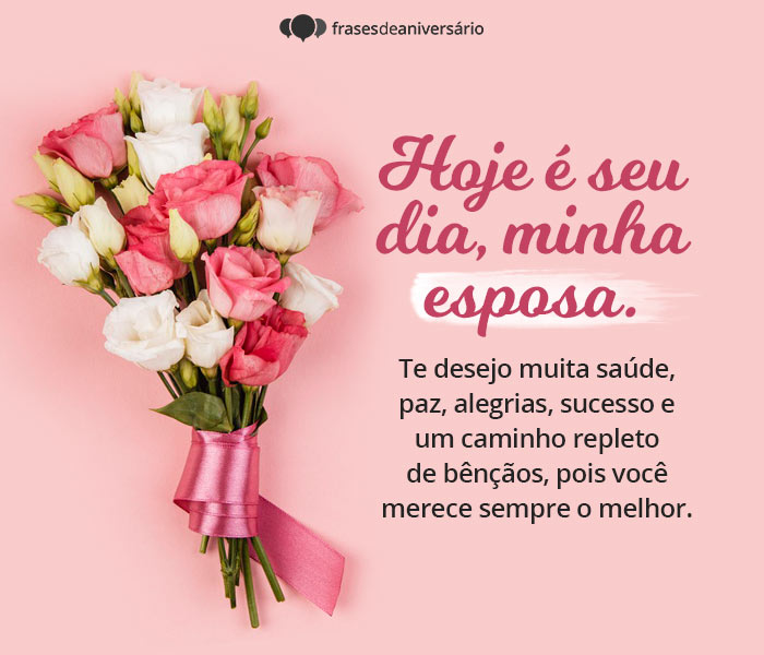 Poemas De Aniversario De Esposa Para Marido Feliz Aniversário Esposa: